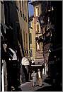 sestrilevante_0014.jpg