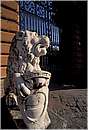 sestrilevante_0017.jpg