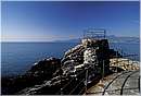 zoagli_0008.jpg