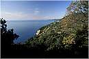 cinqueterre_0001.jpg