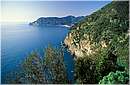 cinqueterre_0002.jpg
