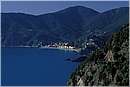 cinqueterre_0006.jpg