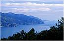 cinqueterre_0007.jpg