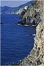 cinqueterre_0009.jpg