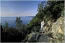 cinqueterre_0010.jpg
