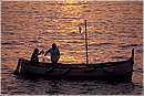 cinqueterre_0012.jpg