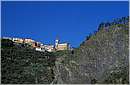 cinqueterre_0013.jpg