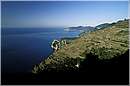 cinqueterre_corniglia_0001.jpg
