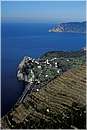 cinqueterre_corniglia_0004.jpg