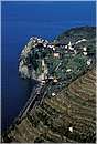 cinqueterre_corniglia_0005.jpg