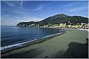 cinqueterre_levanto_0002.jpg