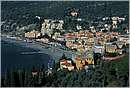 cinqueterre_levanto_0003.jpg