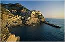 cinqueterre_manarola_0001.jpg