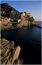 cinqueterre_manarola_0002.jpg