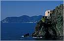 cinqueterre_manarola_0003.jpg