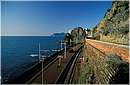 cinqueterre_manarola_0004.jpg
