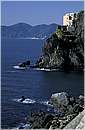 cinqueterre_manarola_0005.jpg