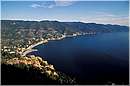 cinqueterre_monterosso_0001.jpg