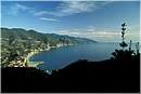 cinqueterre_monterosso_0002.jpg