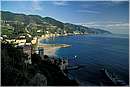 cinqueterre_monterosso_0004.jpg