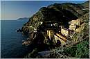 cinqueterre_riomaggiore_0001.jpg