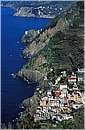 cinqueterre_riomaggiore_0002.jpg