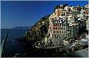 cinqueterre_riomaggiore_0003.jpg