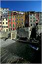 cinqueterre_riomaggiore_0004.jpg