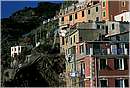 cinqueterre_riomaggiore_0005.jpg