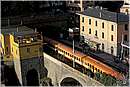 cinqueterre_riomaggiore_0006.jpg