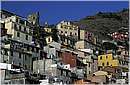 cinqueterre_riomaggiore_0007.jpg