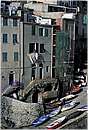 cinqueterre_riomaggiore_0008.jpg