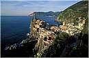 cinqueterre_vernazza_0001.jpg