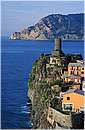 cinqueterre_vernazza_0002.jpg