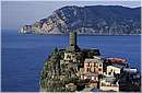 cinqueterre_vernazza_0004.jpg
