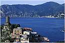 cinqueterre_vernazza_0005.jpg