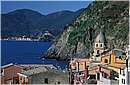 cinqueterre_vernazza_0007.jpg