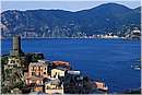 cinqueterre_vernazza_0008.jpg