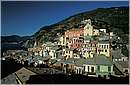 cinqueterre_vernazza_0009.jpg
