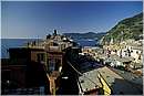 cinqueterre_vernazza_0010.jpg