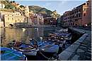 cinqueterre_vernazza_0012.jpg
