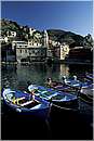 cinqueterre_vernazza_0015.jpg