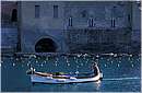 cinqueterre_vernazza_0016.jpg