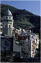 cinqueterre_vernazza_0017.jpg