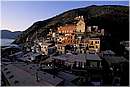 cinqueterre_vernazza_0018.jpg