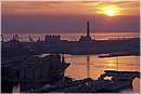 genova_0003.jpg