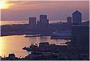 genova_0004.jpg