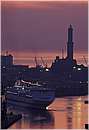 genova_0005.jpg