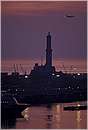 genova_0006.jpg