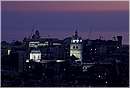 genova_0008.jpg